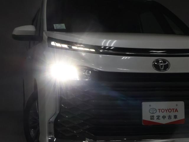 ヴォクシー S-G 認定中古車・純正10.5インチDA・ETC・ワンオーナー・寒冷地仕様・前後ドライブレコーダー・ETC2.0(25枚目)