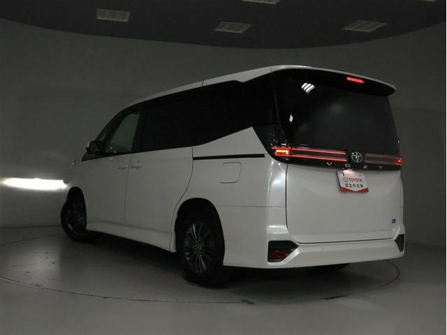 ヴォクシー S-G 認定中古車・純正10.5インチDA・ETC・ワンオーナー・寒冷地仕様・前後ドライブレコーダー・ETC2.0(26枚目)