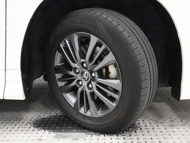 ヴォクシー S-G 認定中古車・純正10.5インチDA・ETC・ワンオーナー・寒冷地仕様・前後ドライブレコーダー・ETC2.0(28枚目)