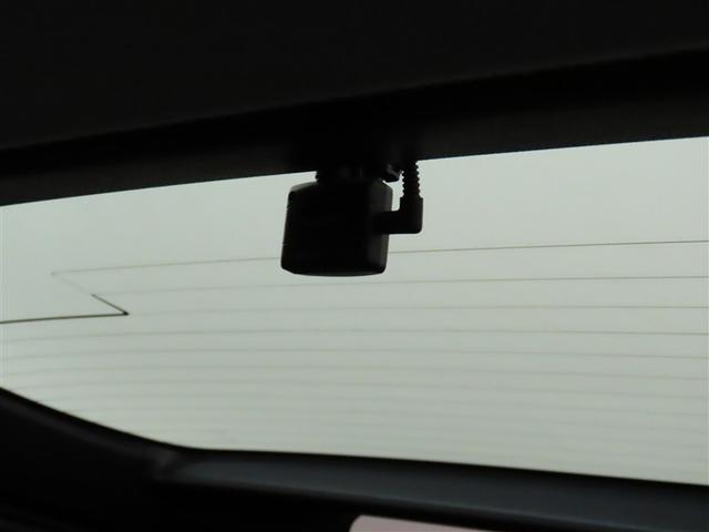 プリウス ＳセーフティプラスＩＩ　トヨタ認定中古車・純正ＤＡナビ・パノラミックビューモニター・スマートキー・ＡＣ１００Ｖ１５００Ｗ電源・前後ドライブレコーダー（24枚目）