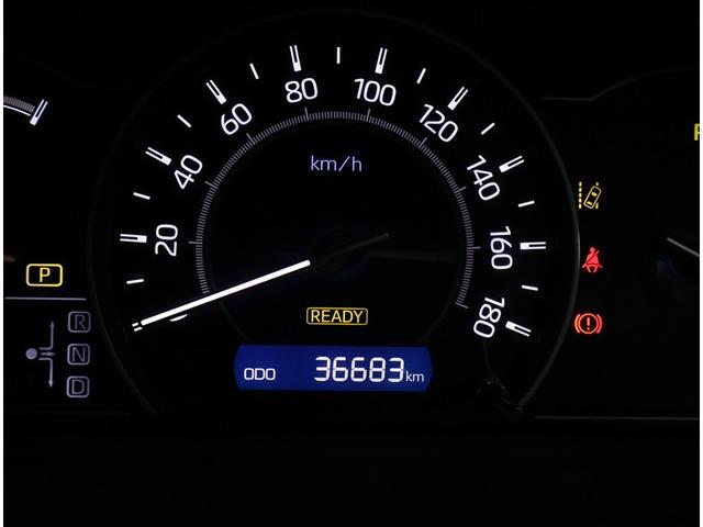 ノア ハイブリッドＳｉ　ダブルバイビーＩＩＩ　認定中古車・純正１０インチナビ・ＥＴＣ・ＬＥＤヘッドライト・ワンオーナー・純正１２インチ後席モニター・シートヒーター・前後ドライブレコーダー（14枚目）