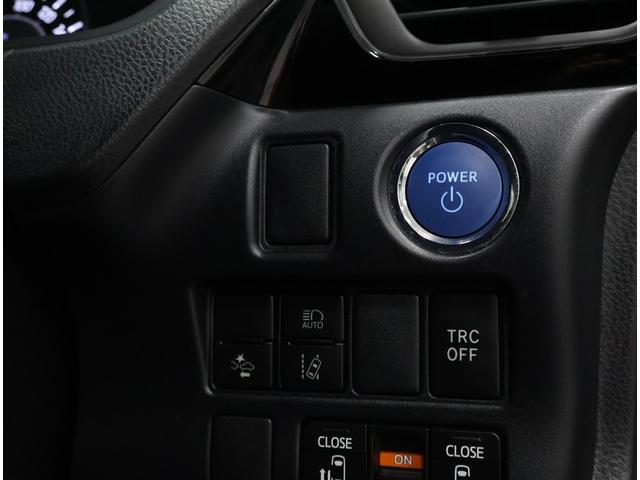 ノア ハイブリッドＳｉ　ダブルバイビーＩＩＩ　認定中古車・純正１０インチナビ・ＥＴＣ・ＬＥＤヘッドライト・ワンオーナー・純正１２インチ後席モニター・シートヒーター・前後ドライブレコーダー（15枚目）