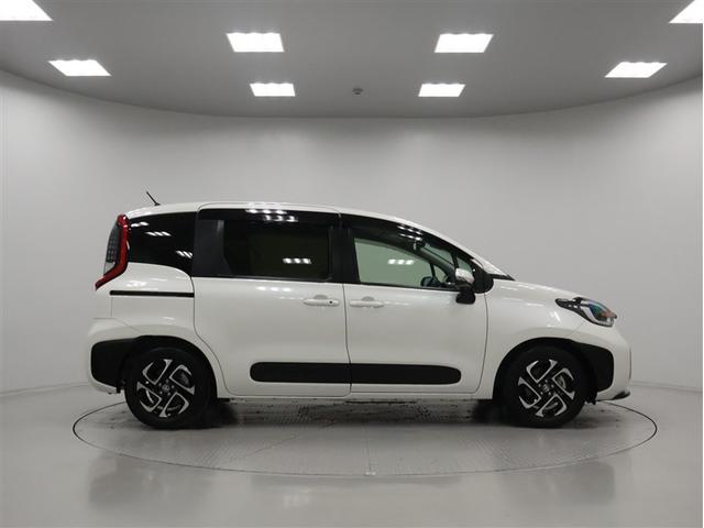 シエンタ ハイブリッドＺ　認定中古車・純正１０．５ＤＡナビ・全周囲モニター・両側パワースライドドア・５人乗り・シートヒーター・前後ドラレコ・ＡＣ１００Ｖ１５００Ｗ電源・ＥＴＣ２．０（5枚目）