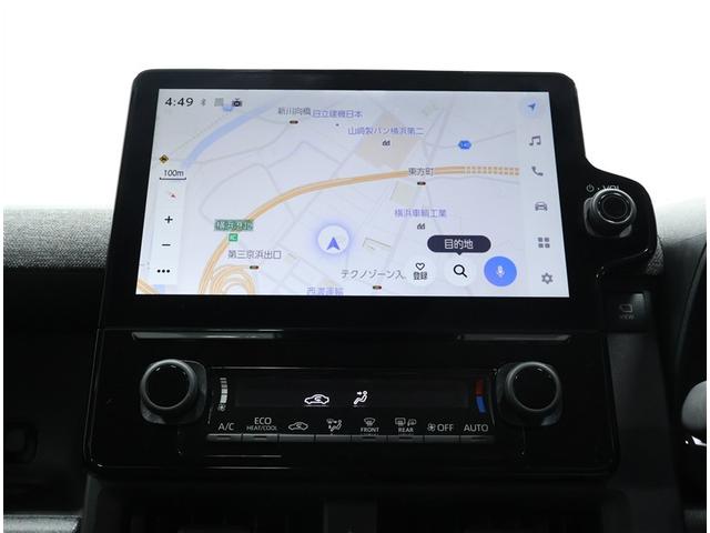 シエンタ ハイブリッドＺ　認定中古車・純正１０．５ＤＡナビ・全周囲モニター・両側パワースライドドア・５人乗り・シートヒーター・前後ドラレコ・ＡＣ１００Ｖ１５００Ｗ電源・ＥＴＣ２．０（7枚目）