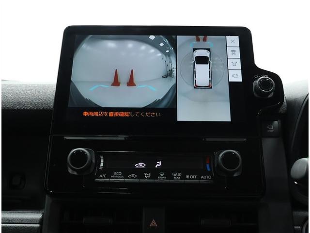 シエンタ ハイブリッドＺ　認定中古車・純正１０．５ＤＡナビ・全周囲モニター・両側パワースライドドア・５人乗り・シートヒーター・前後ドラレコ・ＡＣ１００Ｖ１５００Ｗ電源・ＥＴＣ２．０（9枚目）