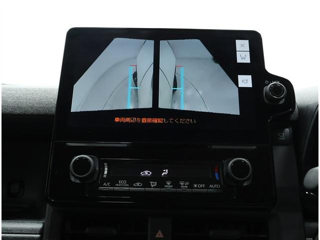 シエンタ ハイブリッドＺ　認定中古車・純正１０．５ＤＡナビ・全周囲モニター・両側パワースライドドア・５人乗り・シートヒーター・前後ドラレコ・ＡＣ１００Ｖ１５００Ｗ電源・ＥＴＣ２．０（10枚目）