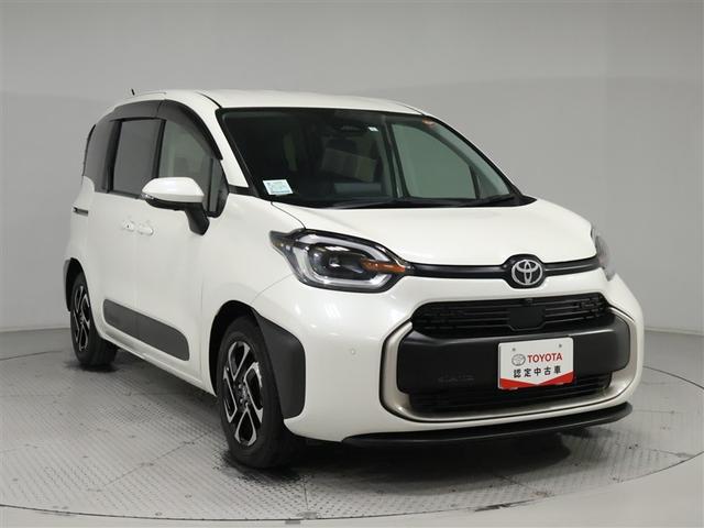 シエンタ ハイブリッドＺ　認定中古車・純正１０．５ＤＡナビ・全周囲モニター・両側パワースライドドア・５人乗り・シートヒーター・前後ドラレコ・ＡＣ１００Ｖ１５００Ｗ電源・ＥＴＣ２．０（11枚目）