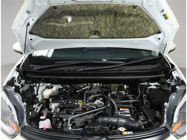 シエンタ ハイブリッドＺ　認定中古車・純正１０．５ＤＡナビ・全周囲モニター・両側パワースライドドア・５人乗り・シートヒーター・前後ドラレコ・ＡＣ１００Ｖ１５００Ｗ電源・ＥＴＣ２．０（12枚目）