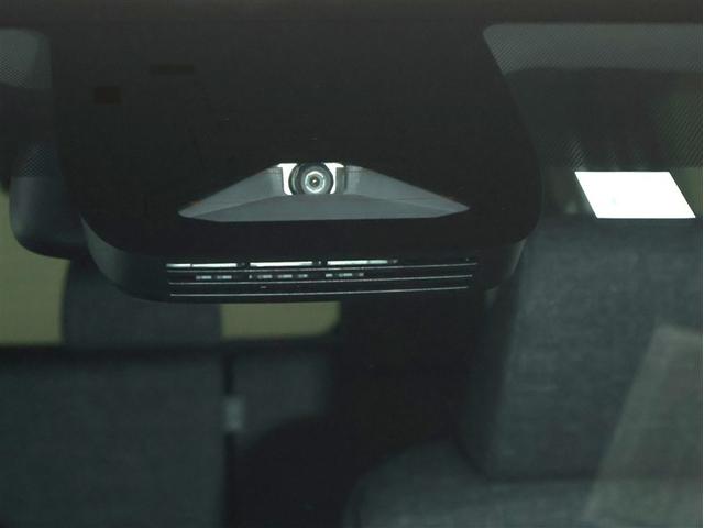 シエンタ ハイブリッドＺ　認定中古車・純正１０．５ＤＡナビ・全周囲モニター・両側パワースライドドア・５人乗り・シートヒーター・前後ドラレコ・ＡＣ１００Ｖ１５００Ｗ電源・ＥＴＣ２．０（13枚目）