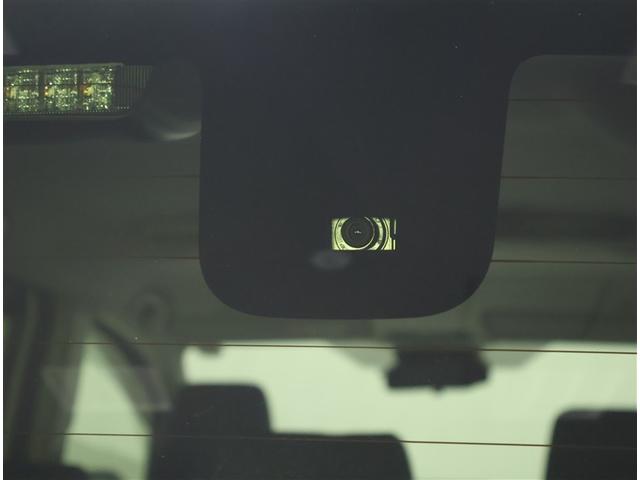 シエンタ ハイブリッドＺ　認定中古車・純正１０．５ＤＡナビ・全周囲モニター・両側パワースライドドア・５人乗り・シートヒーター・前後ドラレコ・ＡＣ１００Ｖ１５００Ｗ電源・ＥＴＣ２．０（14枚目）