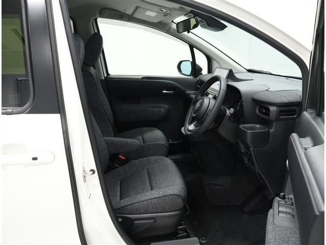 シエンタ ハイブリッドＺ　認定中古車・純正１０．５ＤＡナビ・全周囲モニター・両側パワースライドドア・５人乗り・シートヒーター・前後ドラレコ・ＡＣ１００Ｖ１５００Ｗ電源・ＥＴＣ２．０（15枚目）