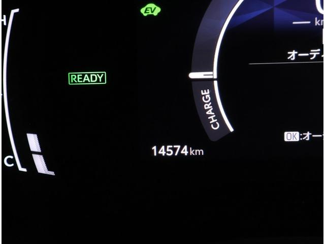 シエンタ ハイブリッドＺ　認定中古車・純正１０．５ＤＡナビ・全周囲モニター・両側パワースライドドア・５人乗り・シートヒーター・前後ドラレコ・ＡＣ１００Ｖ１５００Ｗ電源・ＥＴＣ２．０（16枚目）