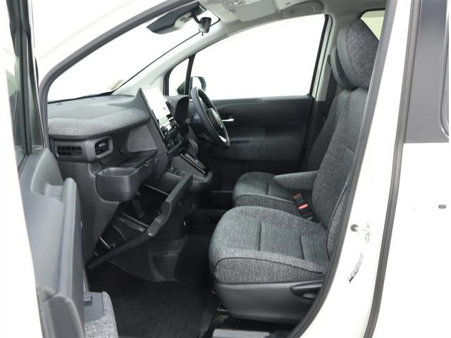 シエンタ ハイブリッドＺ　認定中古車・純正１０．５ＤＡナビ・全周囲モニター・両側パワースライドドア・５人乗り・シートヒーター・前後ドラレコ・ＡＣ１００Ｖ１５００Ｗ電源・ＥＴＣ２．０（22枚目）