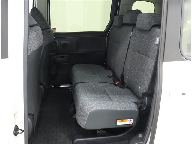 シエンタ ハイブリッドＺ　認定中古車・純正１０．５ＤＡナビ・全周囲モニター・両側パワースライドドア・５人乗り・シートヒーター・前後ドラレコ・ＡＣ１００Ｖ１５００Ｗ電源・ＥＴＣ２．０（23枚目）