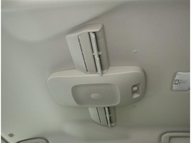 シエンタ ハイブリッドＺ　認定中古車・純正１０．５ＤＡナビ・全周囲モニター・両側パワースライドドア・５人乗り・シートヒーター・前後ドラレコ・ＡＣ１００Ｖ１５００Ｗ電源・ＥＴＣ２．０（24枚目）