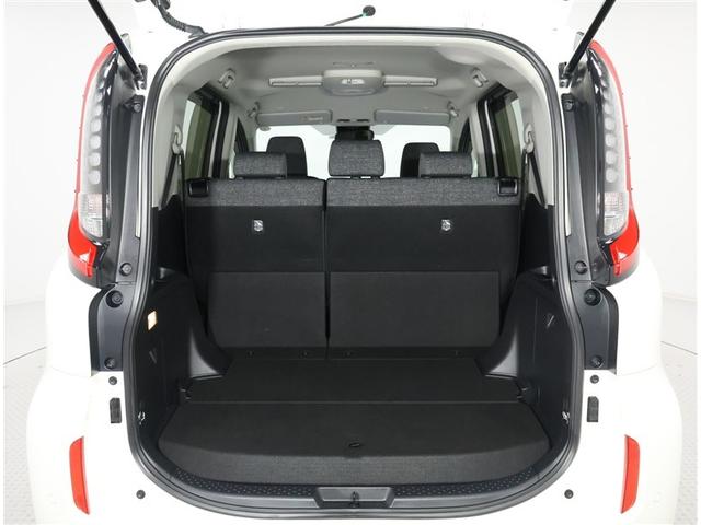 シエンタ ハイブリッドＺ　認定中古車・純正１０．５ＤＡナビ・全周囲モニター・両側パワースライドドア・５人乗り・シートヒーター・前後ドラレコ・ＡＣ１００Ｖ１５００Ｗ電源・ＥＴＣ２．０（26枚目）