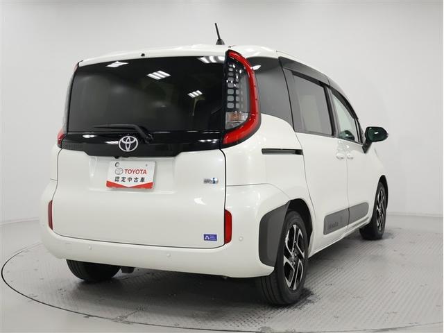 シエンタ ハイブリッドＺ　認定中古車・純正１０．５ＤＡナビ・全周囲モニター・両側パワースライドドア・５人乗り・シートヒーター・前後ドラレコ・ＡＣ１００Ｖ１５００Ｗ電源・ＥＴＣ２．０（29枚目）