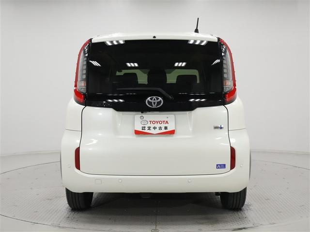 シエンタ ハイブリッドＺ　認定中古車・純正１０．５ＤＡナビ・全周囲モニター・両側パワースライドドア・５人乗り・シートヒーター・前後ドラレコ・ＡＣ１００Ｖ１５００Ｗ電源・ＥＴＣ２．０（30枚目）