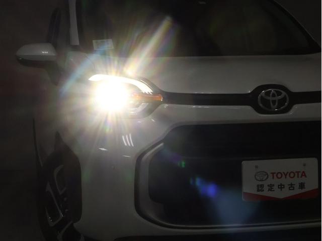 シエンタ ハイブリッドＺ　認定中古車・純正１０．５ＤＡナビ・全周囲モニター・両側パワースライドドア・５人乗り・シートヒーター・前後ドラレコ・ＡＣ１００Ｖ１５００Ｗ電源・ＥＴＣ２．０（31枚目）