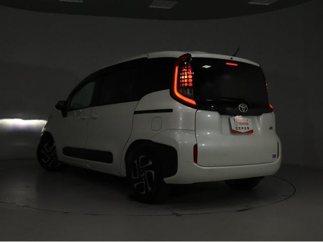 シエンタ ハイブリッドＺ　認定中古車・純正１０．５ＤＡナビ・全周囲モニター・両側パワースライドドア・５人乗り・シートヒーター・前後ドラレコ・ＡＣ１００Ｖ１５００Ｗ電源・ＥＴＣ２．０（32枚目）