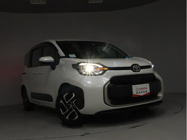 シエンタ ハイブリッドＺ　認定中古車・純正１０．５ＤＡナビ・全周囲モニター・両側パワースライドドア・５人乗り・シートヒーター・前後ドラレコ・ＡＣ１００Ｖ１５００Ｗ電源・ＥＴＣ２．０（33枚目）