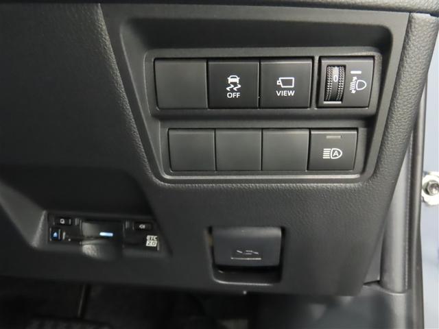 ヤリスクロス ハイブリッドＧ（28枚目）