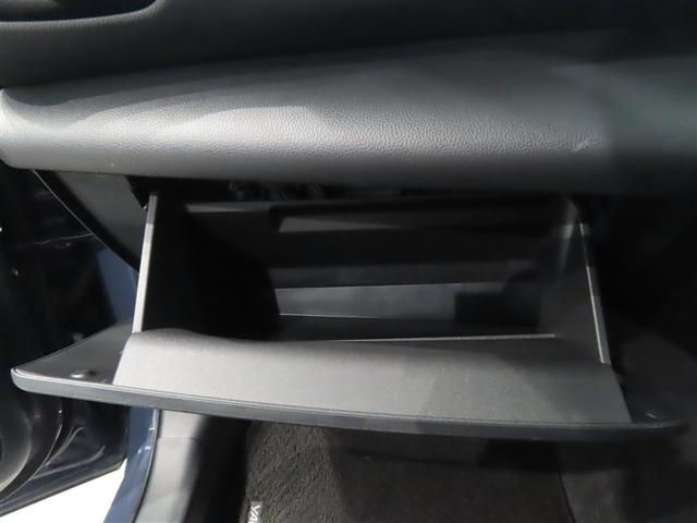 ヤリスクロス ハイブリッドＧ（29枚目）