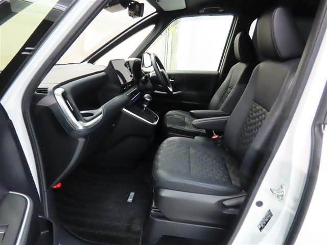 ヴォクシー Ｓ－Ｚ　衝突被害軽減装置・モデリスタフルエアロ・快適利便Ｐ・１０．５インチコネクテッドナビＰＬＵＳ・両側ＰＳドア・１４型後席モニター・電子インナーミラー型前後ドラレコ・ユニバーサルステップ（11枚目）