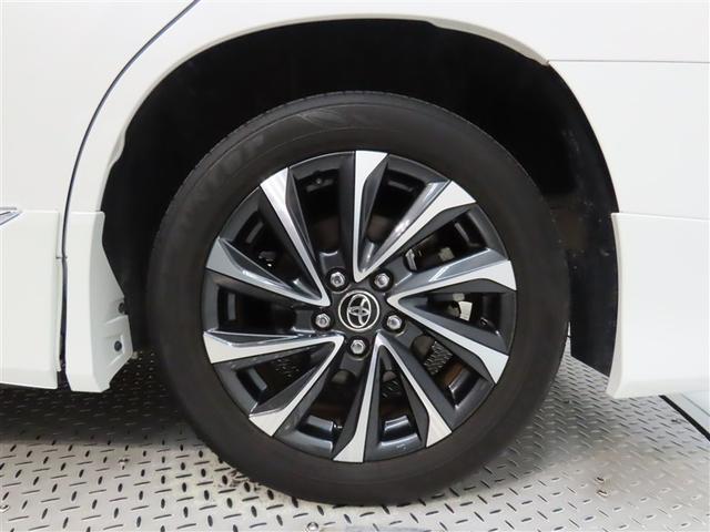 ヴォクシー Ｓ－Ｚ　衝突被害軽減装置・モデリスタフルエアロ・快適利便Ｐ・１０．５インチコネクテッドナビＰＬＵＳ・両側ＰＳドア・１４型後席モニター・電子インナーミラー型前後ドラレコ・ユニバーサルステップ（19枚目）