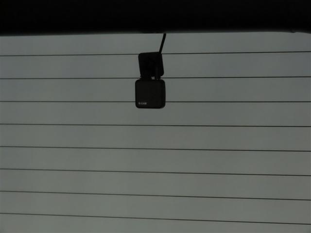 ヴォクシー Ｓ－Ｚ　衝突被害軽減装置・モデリスタフルエアロ・快適利便Ｐ・１０．５インチコネクテッドナビＰＬＵＳ・両側ＰＳドア・１４型後席モニター・電子インナーミラー型前後ドラレコ・ユニバーサルステップ（23枚目）