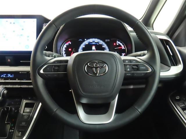 ヴォクシー Ｓ－Ｚ　衝突被害軽減装置・モデリスタフルエアロ・快適利便Ｐ・１０．５インチコネクテッドナビＰＬＵＳ・両側ＰＳドア・１４型後席モニター・電子インナーミラー型前後ドラレコ・ユニバーサルステップ（27枚目）