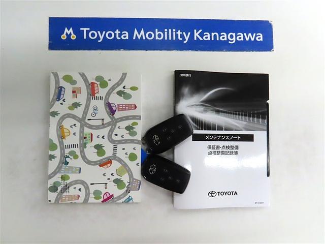 シエンタ Ｇ　コネクテッドナビ・パノラミックビュ・ルーフサーキュレータ・シートヒーター・ステアリングヒーター・前後ドライブレコーダー（20枚目）