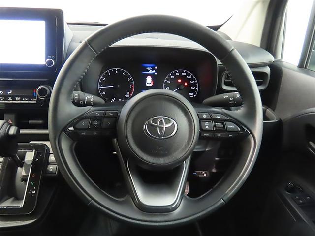 シエンタ Ｇ　コネクテッドナビ・パノラミックビュ・ルーフサーキュレータ・シートヒーター・ステアリングヒーター・前後ドライブレコーダー（24枚目）