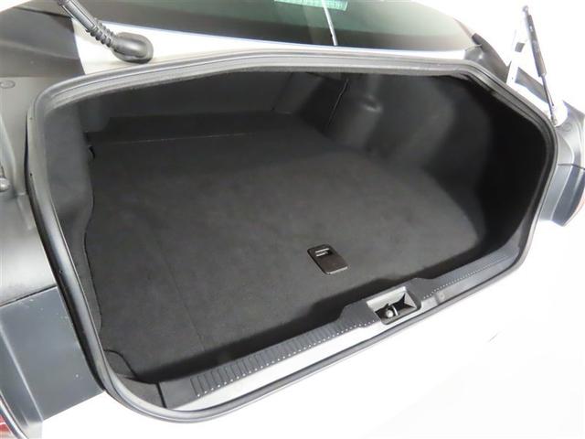 クラウンハイブリッド ＲＳアドバンス　トヨタ認定中古車・衝突被害軽減装置・ＣＯＸボディダンパー・１２．３インチＴ／Ｃナビ・フルセグ・バックモニター・ヘッドアップディスプレイ・ＡＣ１００Ｖ１５００Ｗ電源・前後ドラレコ（17枚目）