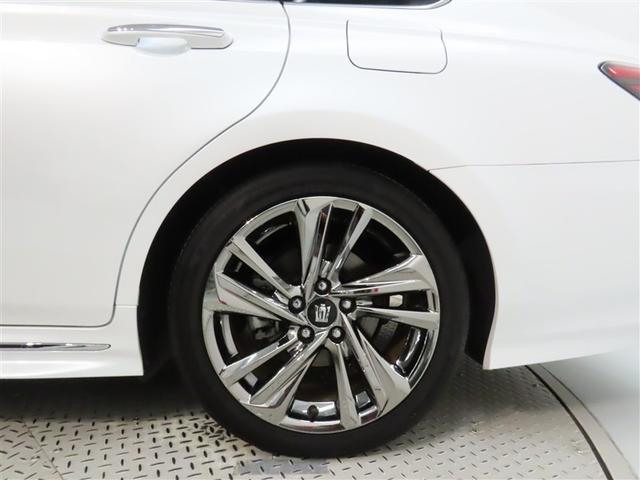 クラウンハイブリッド ＲＳアドバンス　トヨタ認定中古車・衝突被害軽減装置・ＣＯＸボディダンパー・１２．３インチＴ／Ｃナビ・フルセグ・バックモニター・ヘッドアップディスプレイ・ＡＣ１００Ｖ１５００Ｗ電源・前後ドラレコ（20枚目）