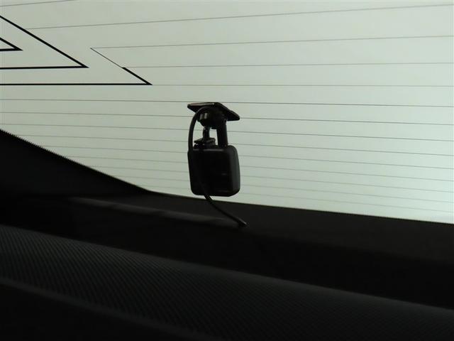 クラウンハイブリッド ＲＳアドバンス　トヨタ認定中古車・衝突被害軽減装置・ＣＯＸボディダンパー・１２．３インチＴ／Ｃナビ・フルセグ・バックモニター・ヘッドアップディスプレイ・ＡＣ１００Ｖ１５００Ｗ電源・前後ドラレコ（24枚目）