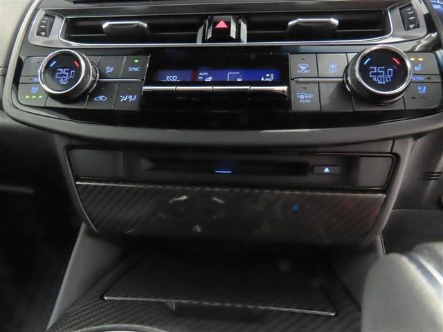 クラウンハイブリッド ＲＳアドバンス　トヨタ認定中古車・衝突被害軽減装置・ＣＯＸボディダンパー・１２．３インチＴ／Ｃナビ・フルセグ・バックモニター・ヘッドアップディスプレイ・ＡＣ１００Ｖ１５００Ｗ電源・前後ドラレコ（27枚目）