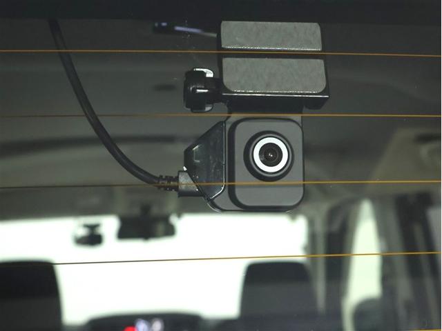 ルーミー カスタムG-T(14枚目)