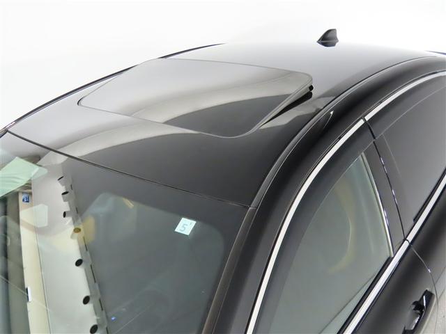 クラウンクロスオーバー ＲＳアドバンスド（6枚目）