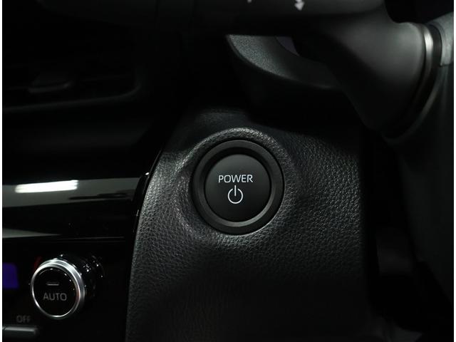 ヤリスクロス ハイブリッドＺ　アドベンチャー（17枚目）