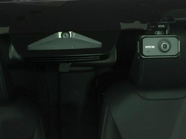 ヤリスクロス ハイブリッドＺ　ウルバーノ（13枚目）