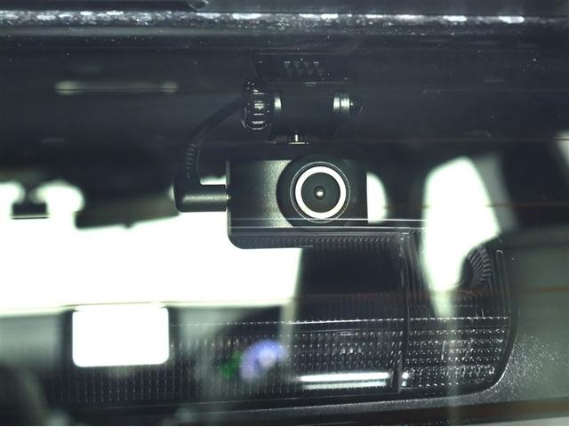 ヤリスクロス ハイブリッドＺ　ウルバーノ（14枚目）