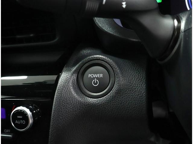 ヤリスクロス ハイブリッドＺ　ウルバーノ（17枚目）