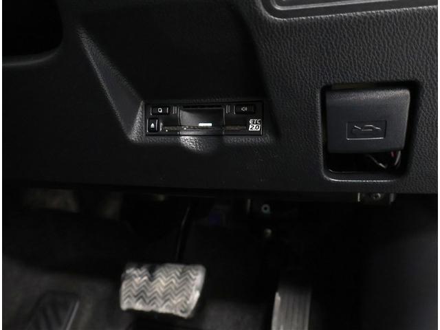 ヤリスクロス ハイブリッドＺ　ウルバーノ（18枚目）