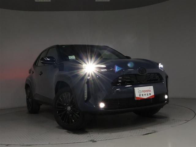 ヤリスクロス ハイブリッドＺ　ウルバーノ（32枚目）