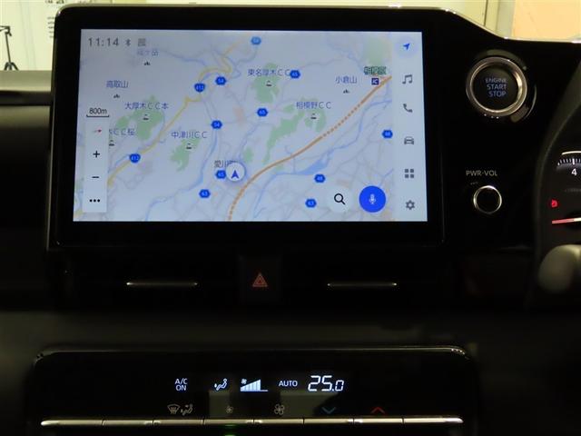 ヴォクシー S-G コネクテッドナビPLUS・左側パワースライドドア・ETC2.0・前後ドライブレコーダー(6枚目)