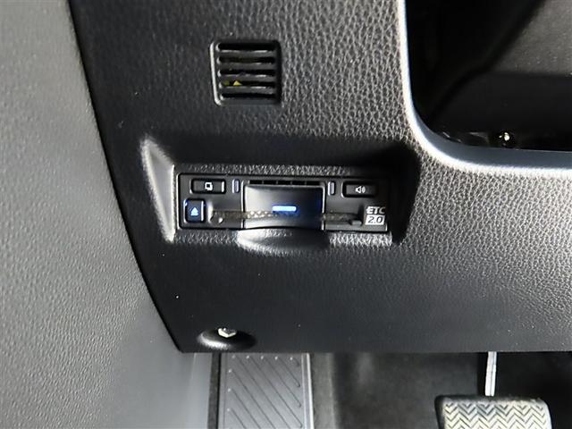 ヴォクシー S-G コネクテッドナビPLUS・左側パワースライドドア・ETC2.0・前後ドライブレコーダー(14枚目)