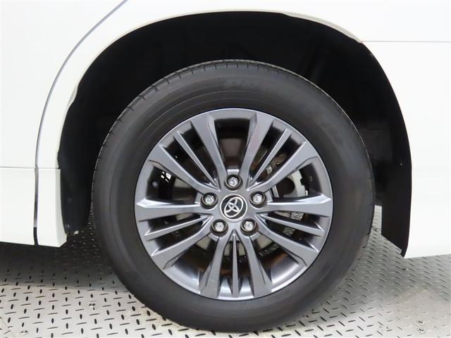 ヴォクシー S-G コネクテッドナビPLUS・左側パワースライドドア・ETC2.0・前後ドライブレコーダー(19枚目)