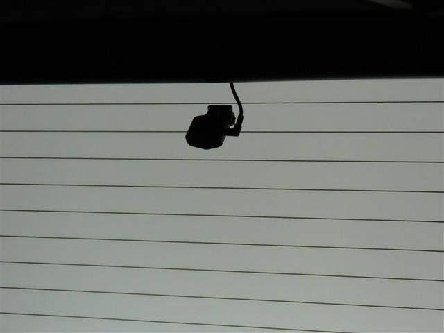 ヴォクシー S-G コネクテッドナビPLUS・左側パワースライドドア・ETC2.0・前後ドライブレコーダー(22枚目)