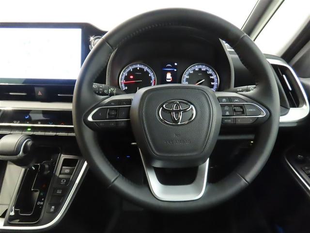 ヴォクシー S-G コネクテッドナビPLUS・左側パワースライドドア・ETC2.0・前後ドライブレコーダー(23枚目)